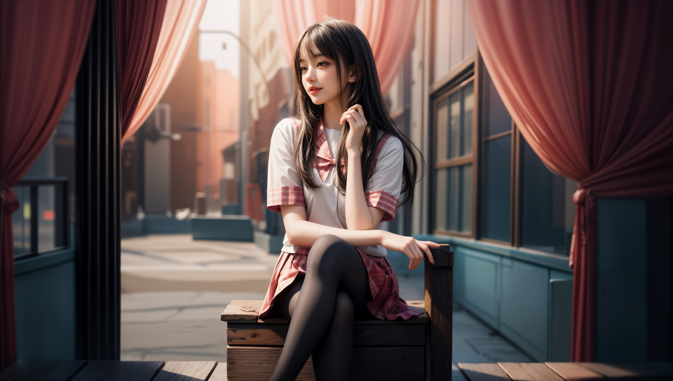 日本三级成人午夜视频网_九九99热久久精品在线66_大尺度一区二区在线观看_国产高清国内精品福利色噜噜-欧美变态重口味久久久久久久久_国产一区二区三级久久_惹火尤物劳拉中文字幕_日韩专区免费在线观看视频|铁路暑运旅客发送量突破两亿人次